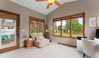 4732 N PROVIDENCE Ave 301, Appleton, WI 54913
