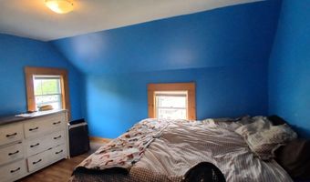 3 Brook St, Barre, VT 05641