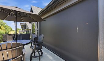 2100 Golfview Dr, Auburn, IN 46706
