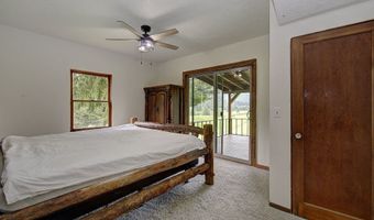 26810 NE 434TH St, Amboy, WA 98601