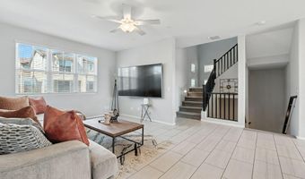733 W FLINTLOCK Way, Chandler, AZ 85286