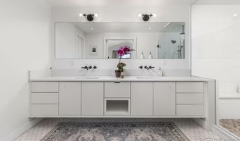 3863 57th St, Boulder, CO 80301