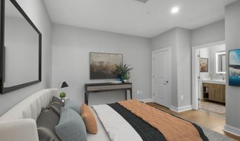 200 N 16TH St PH05, Philadelphia, PA 19102