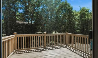Taylor Road, Johnston, RI 02919