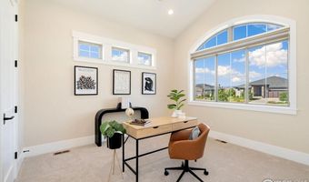 524 Nesting Eagles Way, Berthoud, CO 80513