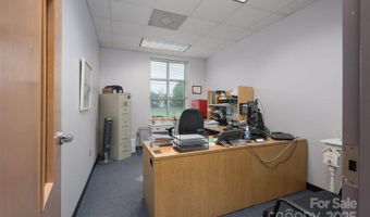702 Henson St, Albemarle, NC 28001