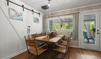 8487 Parkers Ferry Rd, Adams Run, SC 29426