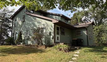 9923 Jeske Ave NW, Annandale, MN 55302