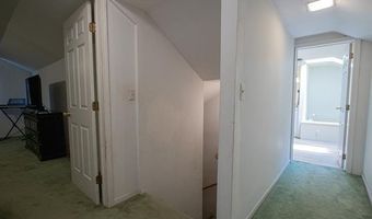 235 E Saint Clair St, Almont, MI 48003
