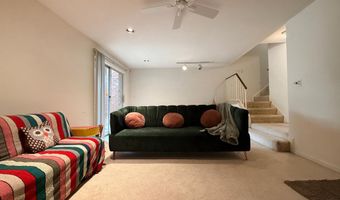 7136 SWANSONG Way, Bethesda, MD 20817