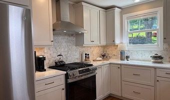 88 Covered Bridge Rd, Banner Elk, NC 28604