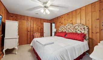 1211 PINE Ln, Accokeek, MD 20607