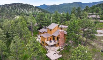 207 Kelly Rd E, Boulder, CO 80302