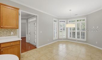 6 Indigo Bunting Ct, Bluffton, SC 29910