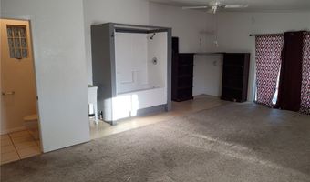 3378 Seneca Dr, Las Vegas, NV 89169