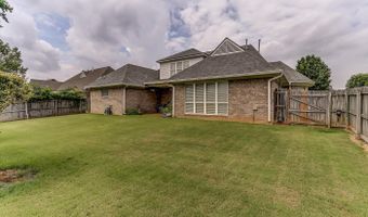 4450 GUINEVERE, Bartlett, TN 38135