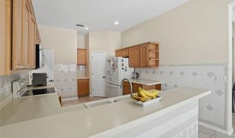 4230 CRANMORE Ct, Belle Isle, FL 32812