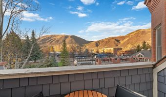 415 E Dean St Unit 12 Week 5, Aspen, CO 81611