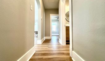 1414 R St, Bedford, IN 47421