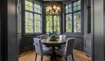 19 Autumn Ter, Alpine, NJ 07620