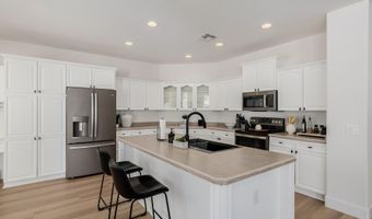 1597 E MONTEREY St, Chandler, AZ 85225