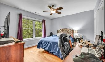 16 Sweetheart Mountain Rd, Canton, CT 06019
