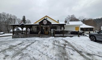 13 Old Mill Rd, Arlington, VT 05250