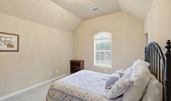 1019 Hot Springs Dr, Allen, TX 75013