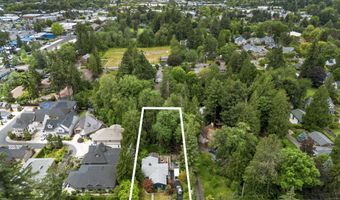 4325 SW 96TH Ave, Beaverton, OR 97005