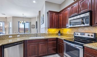 1495 Aztec Cv, Bullhead City, AZ 86429