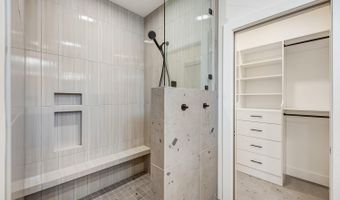 3186 NW Strickland Way, Bend, OR 97703
