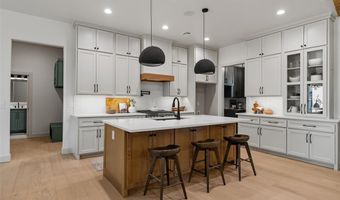 8180 Red Feather, Arcadia, OK 73007