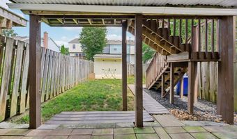 805 COMER Sq, Bel Air, MD 21014