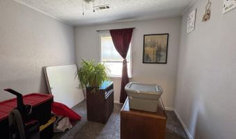 20 Diane Ave, Ash Flat, AR 72513