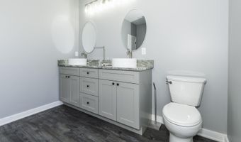 5395 Plymouth Rd, Ann Arbor, MI 48105