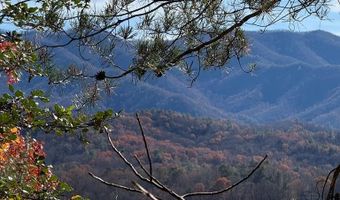 00 Airport Rd, Andrews, NC 28901