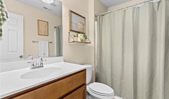 11210 Hill Ridge Ct, Ashland, VA 23005
