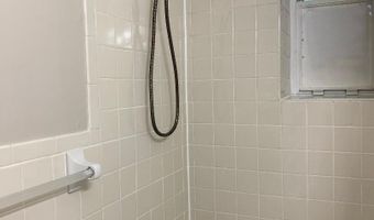 1336 N ODE St A, Arlington, VA 22209