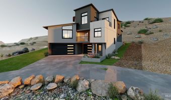 5513 N Polecat Lofts Ln, Boise, ID 83703