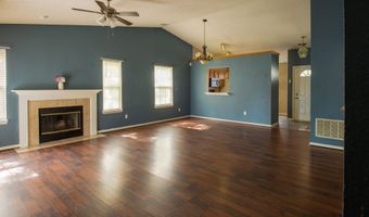 1375 Summer Mdw, Indianapolis, IN 46217