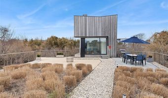 9 Ocean Ln, Amagansett, NY 11930