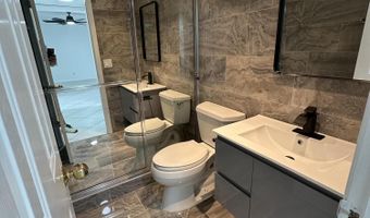 250 John F Kennedy Dr Ph7, Atlantis, FL 33462