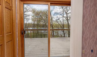 1850 Petes Point Ln SW, Alexandria, MN 56308