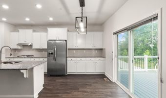 2436 MONARCH Way, Bel Air, MD 21015