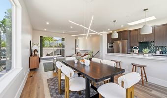 1633 17th A, Boulder, CO 80302