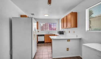 2165 Saint Paul Way, Las Vegas, NV 89104