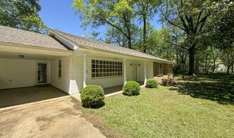 103 Oak Ln, Batesville, MS 38606