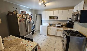 113 Clarence St, Bridgeport, CT 06608