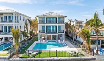 881 N SHORE Dr, Anna Maria, FL 34216
