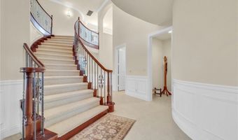 2300 Sewanee Ln, Arcadia, CA 91007